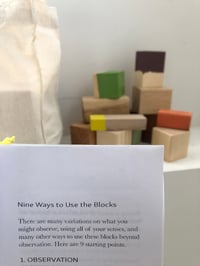 Image 4 of Attendant Home Kit