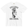 SAVE A HORSE TSHIRT