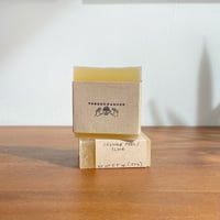 Image 1 of Orange Peel/ Clove Soap