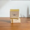 Orange Peel/ Clove Soap