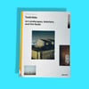 BK: Todd Hido - On Landscapes, Interiors, and the Nude - Aperture