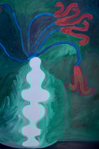 Image 4 of Spilt Milk