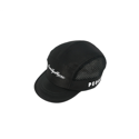 Peon 5 Panel Black