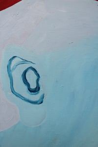 Image 4 of Son of a Gun