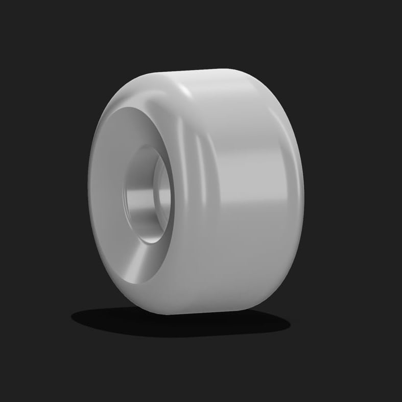Design Services