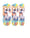 Image of Customizable Water Decals 