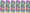 Image of Customizable Water Decals 