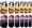Image of Customizable Water Decals 