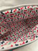 Image of SALE - Saw Puppy Zipper Pouch