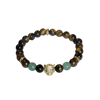 Neema Bwana Bracelet