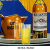 Ricard | Aperitif Anise | Starr | 1948 | Vintage Ads | Wall Art Print | Vintage Poster