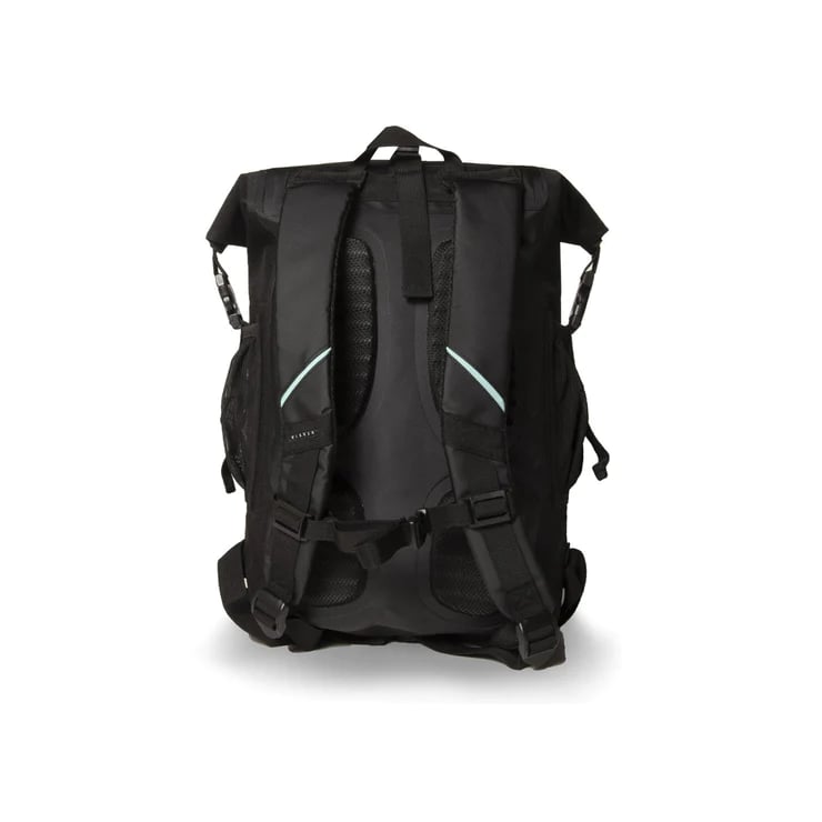 MOCHILA VISSLA NORTH SEAS 18L ESTANCA EN LIQUIDACION