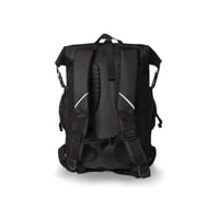 Image 2 of MOCHILA VISSLA NORTH SEAS 18L ESTANCA EN LIQUIDACION
