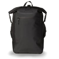 Image 1 of MOCHILA VISSLA NORTH SEAS 18L ESTANCA EN LIQUIDACION