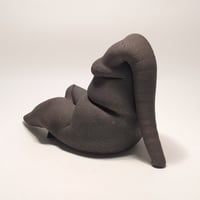 Image 2 of KYRYCHENKO Andrii | "Model"