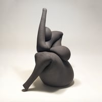 Image 2 of KYRYCHENKO Andrii | "Memories"