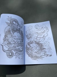 Image 4 of Henning - Volume 1