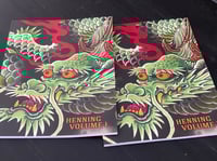 Image 1 of Henning - Volume 1