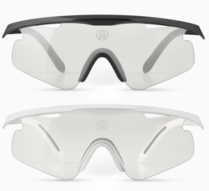 Image of ALBA OPTICS Mantra VZUM™ F- Lens