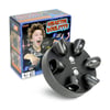 Amazing Roulette Shock Finger Game