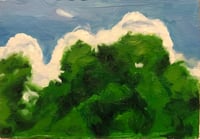 Image 1 of oilstudy