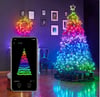 LED Smart Christmas Lights