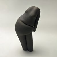 Image 1 of KYRYCHENKO Andrii | "Inclined"