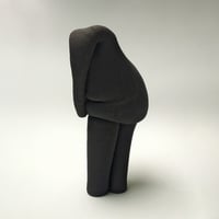 Image 3 of KYRYCHENKO Andrii | "Inclined"