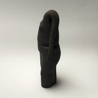 Image 3 of KYRYCHENKO Andrii | "Slim"