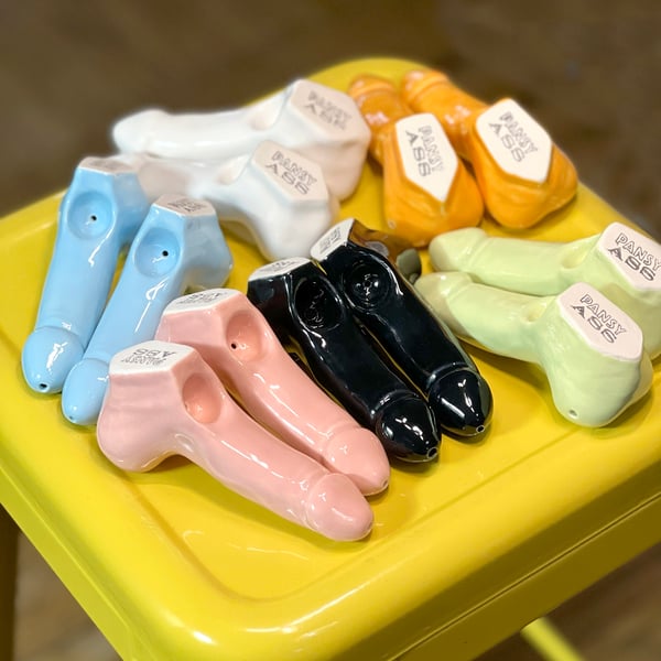 Image of Penis 2023