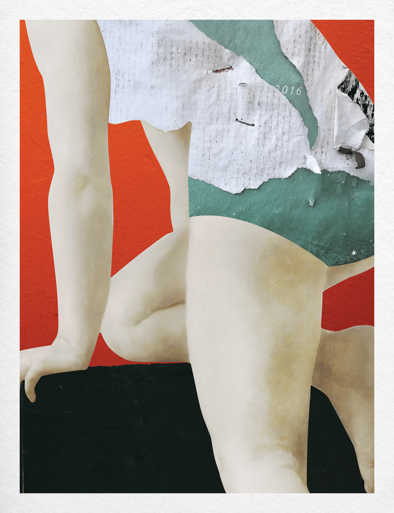 Image of Plate No. 014