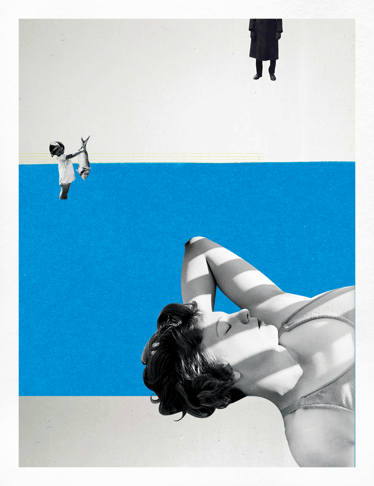 Image of Plate No. 002