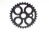 Clover Sprocket