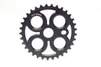 Image 3 of Clover Sprocket