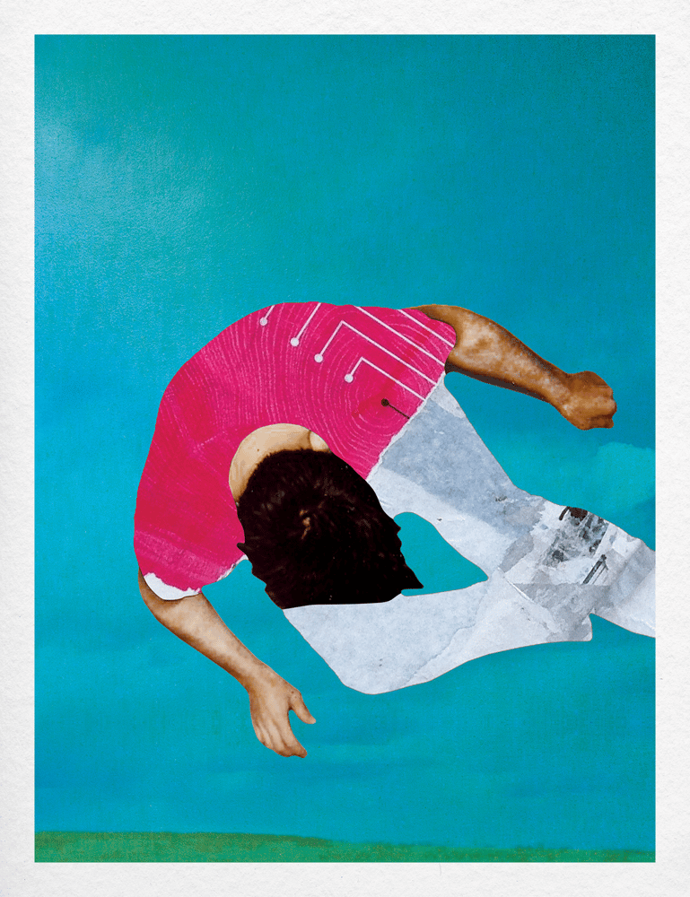 Image of Plate No. 005