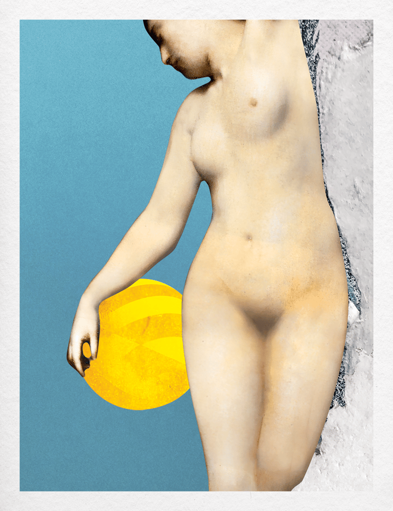 Image of Plate No. 006