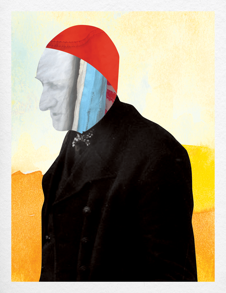 Image of Plate No. 008