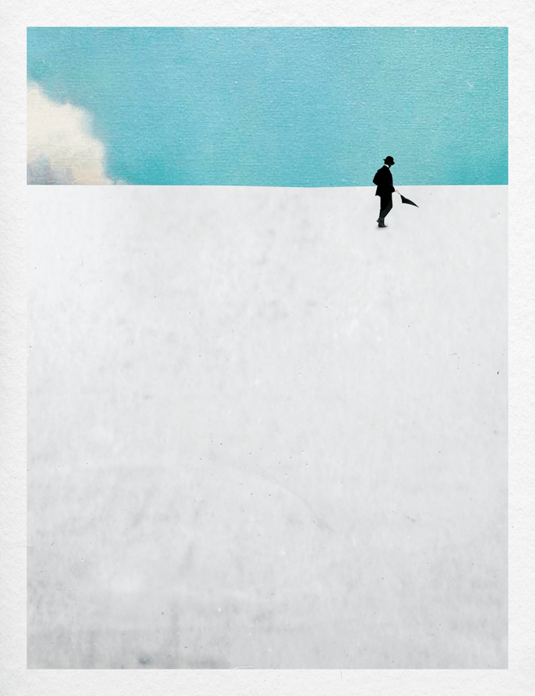 Image of Plate No. 010