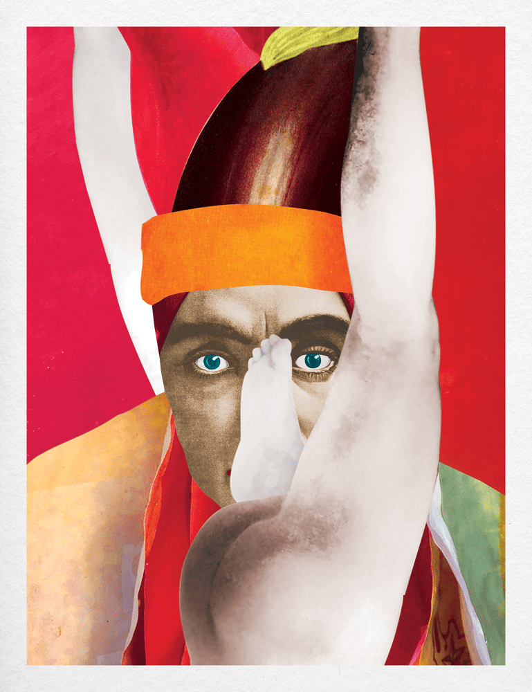 Image of Plate No. 012