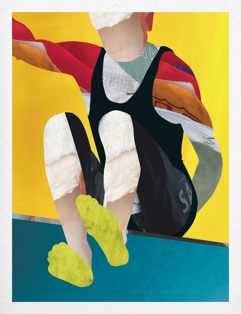 Image of Plate No. 018