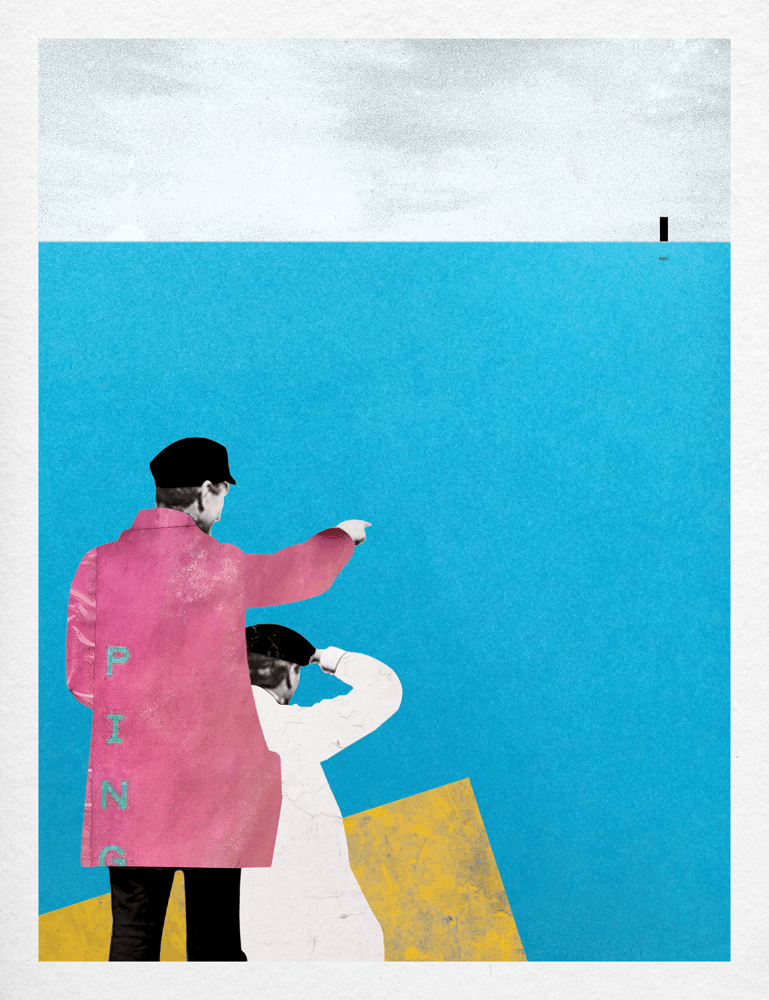 Image of Plate No. 020