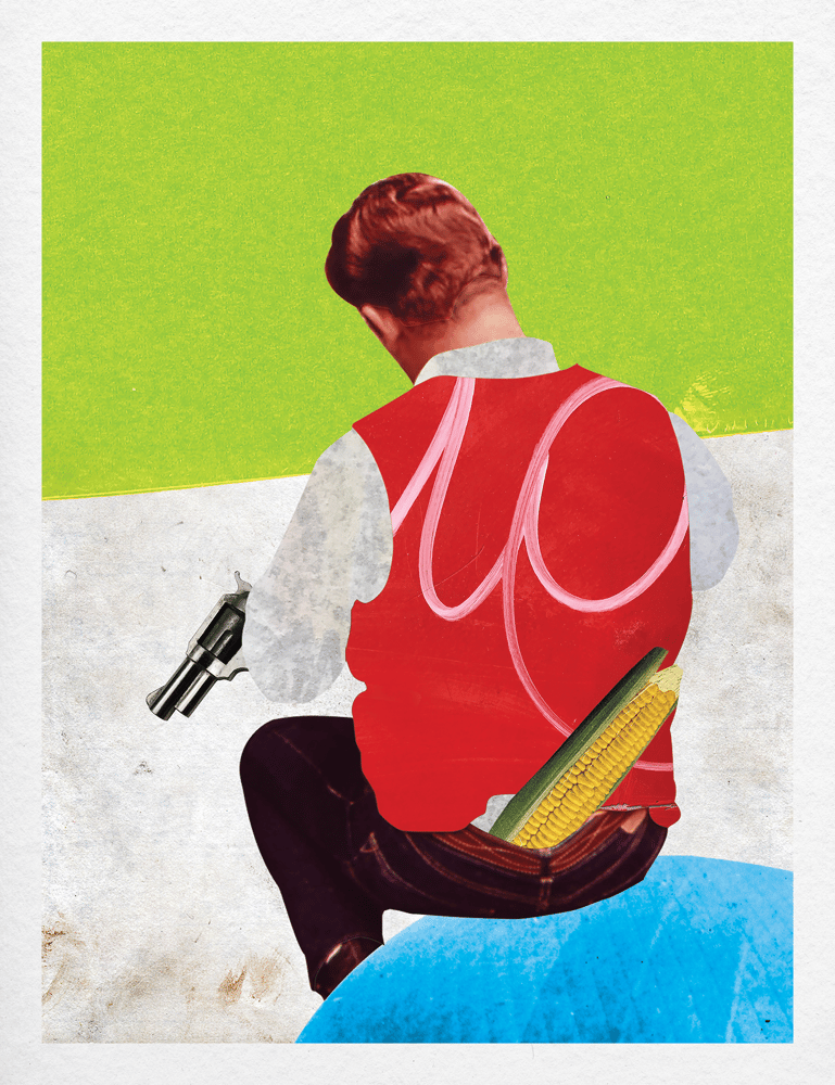 Image of Plate No. 021