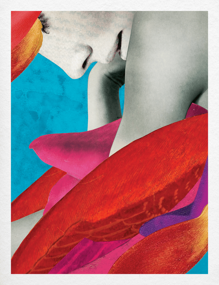 Image of Plate No. 025