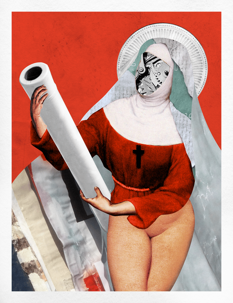 Image of Plate No. 032