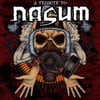 Nasum - A Tribute To Nasum 2Cd 