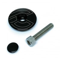 Image 2 of Cinelli Stemma Top Cap