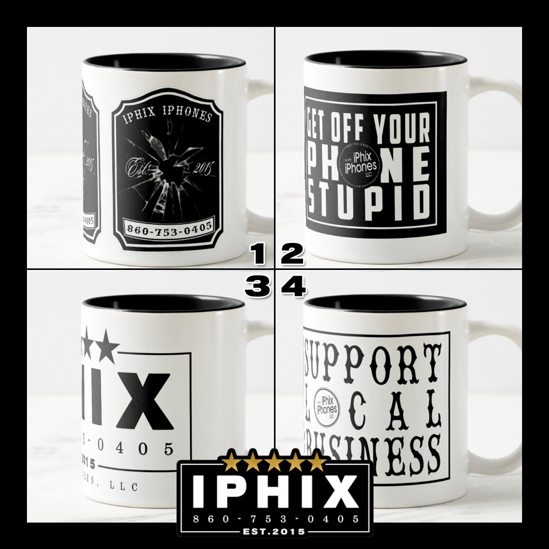 https://assets.bigcartel.com/product_images/350355346/Mugs+Store.jpg?auto=format&fit=max&h=1200&w=1200