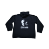 DNA Hoodie