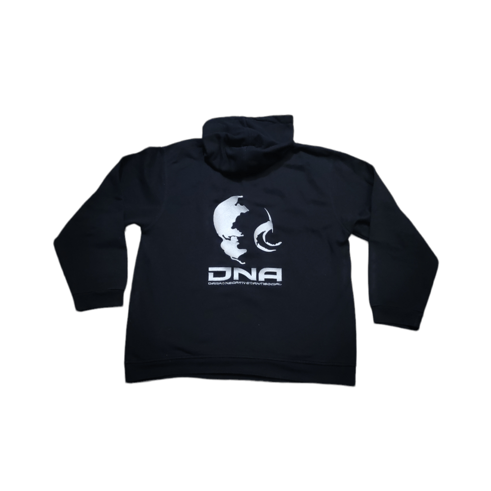 DNA Hoodie