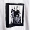 "City Scape"